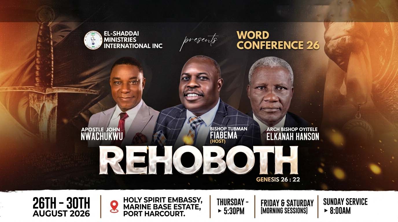 gallery-thumb